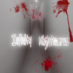 Infinity Nightmares Project (Beta)