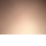 Robux for trustful ppl