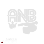 Aegami News Bureau