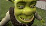 Stinky_socksss