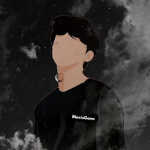 MaxisGone Official Group
