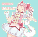 Madoka Magica Roleplay Club