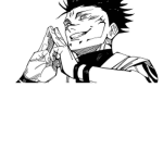 Jujustu Era (CC)