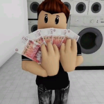 onlyyantoo