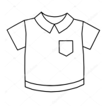 Best Shirts Shop