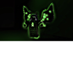 Genesis Gaming
