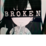 depressed rebel club