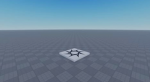 Baseplate Shooter