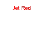 JetRed Airlines