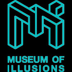 Museum Of Illusion's