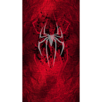 Spiderman, group
