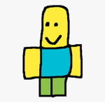 NoobyNoobArmy