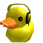 Group robux squad