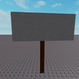 Obby [UPDATE]
