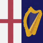 || The Church of England ||