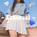 - Eᴛʜᴇʀᴇᴀʟ -