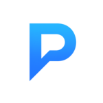 Prompt Studio