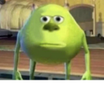 R0BUXL4ND