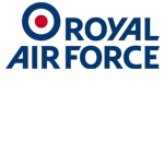 RAF [robloxia air force]