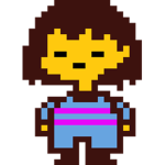 Frisk fans