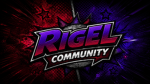 RIGEL COMMUNITY
