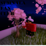 sumnala fan club!