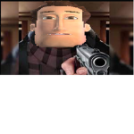 i_am_your_father