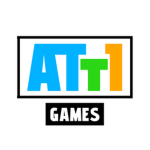 ATTI Games