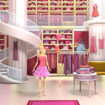 BARBIE UGC ୨୧