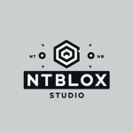NTBlox Studio