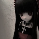dollbloodd Group Thumbnail