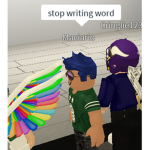 Robeats Overlord