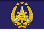 『AFP』ARMED FORCE OF THE PHILIPPINES