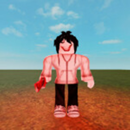 Survival Multiple Jeff The Killers (HAS GEAR)