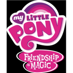 Welcome to Ponyville: Fan Group