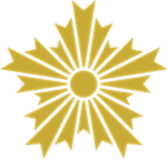 The Tokyo Prefectural Police