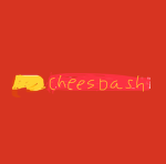 Cheezdash