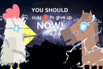 coolest team ever's game jam group