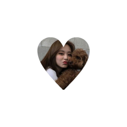 𝐟𝐚𝐢𝐭𝐡
