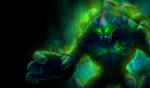 Malphite Studios