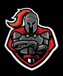 The Almighty Warriors