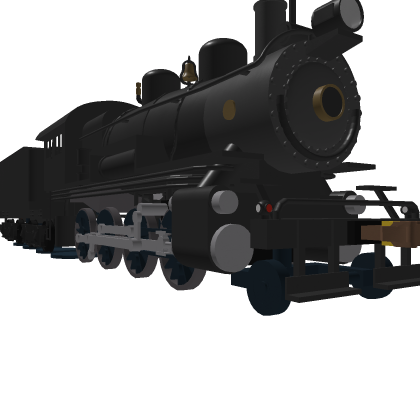 6 STUD PRR H6