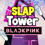 Slap Tower do Blackpink 