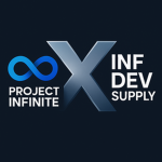 Infinite studios (official group)