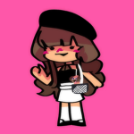 Your Local MemerZ
