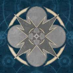 Planet of Eshan