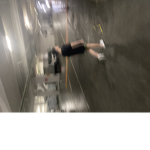 Rayen gang