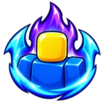 Game Pass Thumbnail