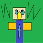 NEWBIE-DEV Corporation
