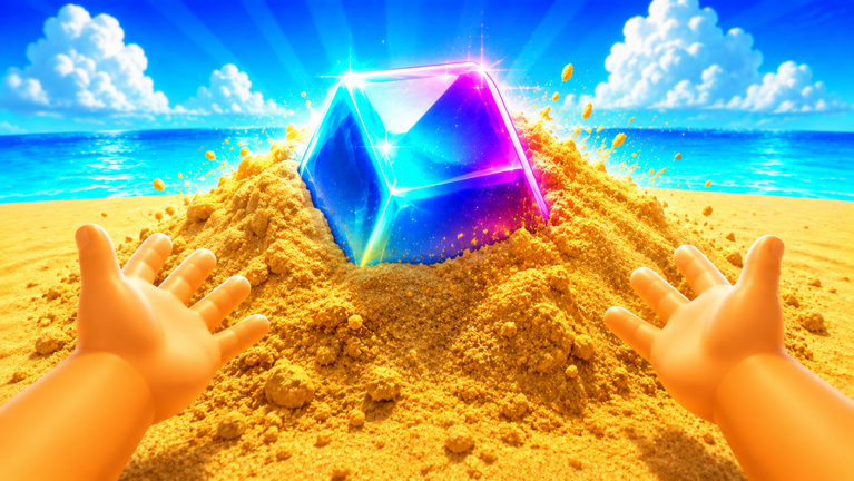 Thumbnail removed
